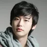 Lee Jong-suk TV Actor voice for text-to-speech