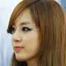 Lee Joo-Yeon TV Actress voice for text-to-speech