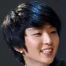 Lee Joon-gi TV Actor voice for text-to-speech
