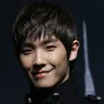Lee Joon Pop Singer voice for text-to-speech