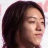Lee Jung-shin Bassist voice for text-to-speech