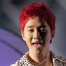 Lee Junho Pop Singer voice for text-to-speech