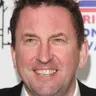 Lee Mack Comedian voice for text-to-speech