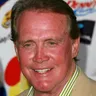 Lee Majors TV Actor voice for text-to-speech
