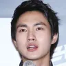Lee Min-ho Movie Actor voice for text-to-speech