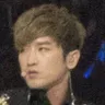 Lee Min-woo Rapper voice for text-to-speech