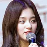 Lee Na-gyung Pop Singer voice for text-to-speech