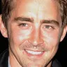 Lee Pace TV Actor voice for text-to-speech