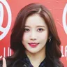 Lee Pop Singer voice for text-to-speech