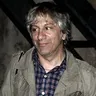 Lee Ranaldo Guitarist voice for text-to-speech