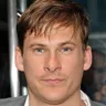 Lee Ryan Pop Singer voice for text-to-speech