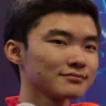 Faker eSports Player voice for text-to-speech