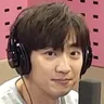 Lee Sang-yeob TV Actor voice for text-to-speech