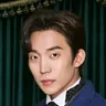 Lee Sang-yi TV Actor voice for text-to-speech