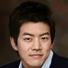 Lee Sang-yoon TV Actor voice for text-to-speech