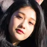 Lee Seo-yeon Pop Singer voice for text-to-speech