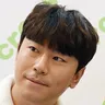Lee Si-eon TV Actor voice for text-to-speech