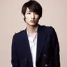 Lee Soo-hyuk Model voice for text-to-speech