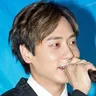 Lee Sun-ho Pop Singer voice for text-to-speech