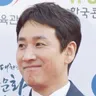 Lee Sun-kyun Movie Actor voice for text-to-speech