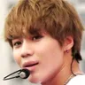 Taemin Pop Singer voice for text-to-speech