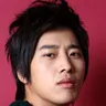 Lee Wan TV Actor voice for text-to-speech