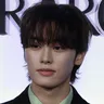 Lee Won-jung TV Actor voice for text-to-speech