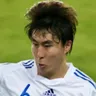 Lee Yong Soccer Player voice for text-to-speech