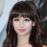 Lee Yoo-ri TV Actress voice for text-to-speech
