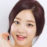Lee Yu-bi TV Actress voice for text-to-speech