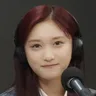 Leeseo Pop Singer voice for text-to-speech