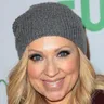 Leigh-Allyn Baker TV Actress voice for text-to-speech