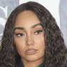 Leigh-Anne Pinnock Pop Singer voice for text-to-speech