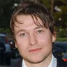 Leigh Whannell Movie Actor voice for text-to-speech