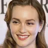 Leighton Meester TV Actress voice for text-to-speech