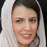 Leila Hatami Movie Actress voice for text-to-speech