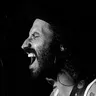 Leiva Pop Singer voice for text-to-speech