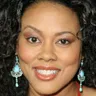 Lela Rochon Movie Actress voice for text-to-speech