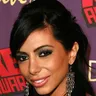 Lela Star Other voice for text-to-speech