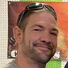 Leland Chapman Reality Star voice for text-to-speech