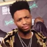 Metro Boomin Music Producer voice for text-to-speech
