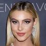 Lele Pons YouTube Star voice for text-to-speech