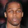Lemar R&B Singer voice for text-to-speech