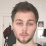 Lemmino YouTube Star voice for text-to-speech