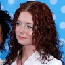 Lena Katina World Music Singer voice for text-to-speech