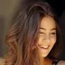 Lena Kociszewska TikTok Star voice for text-to-speech