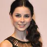 Lena Meyer-Landrut Pop Singer voice for text-to-speech