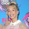 Lena Mantler Instagram Star voice for text-to-speech