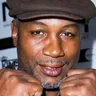Lennox Lewis Boxer voice for text-to-speech