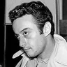 Lenny Bruce Comedian voice for text-to-speech